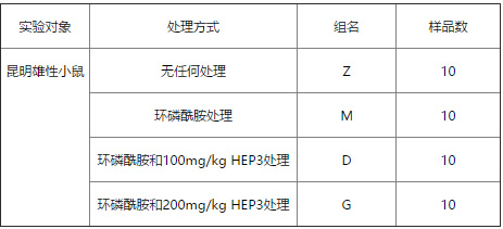 未命名-1.jpg