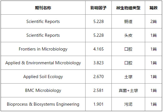 未命名-1啊.jpg