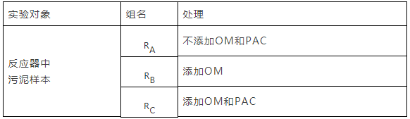 微信圖片_20180621172325.png