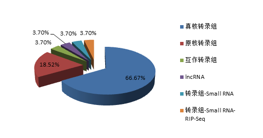 捕獲1.PNG