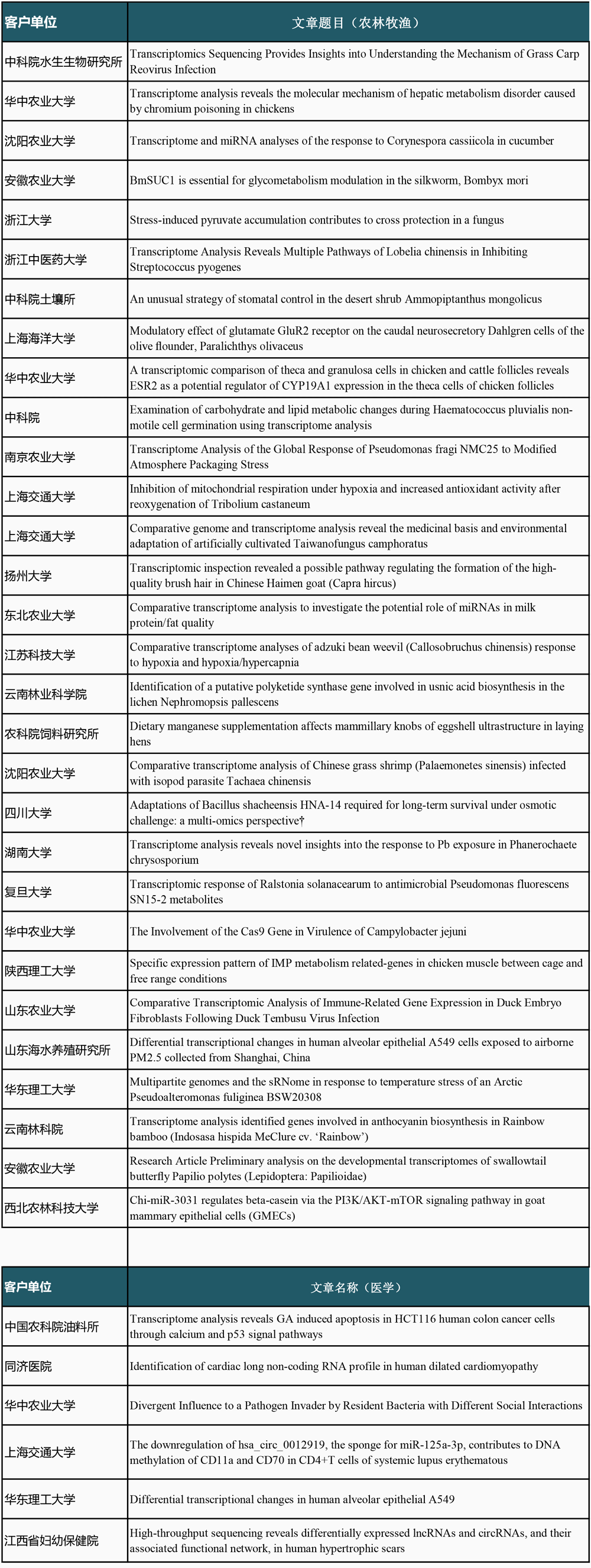 微信圖片_20181228164941.png