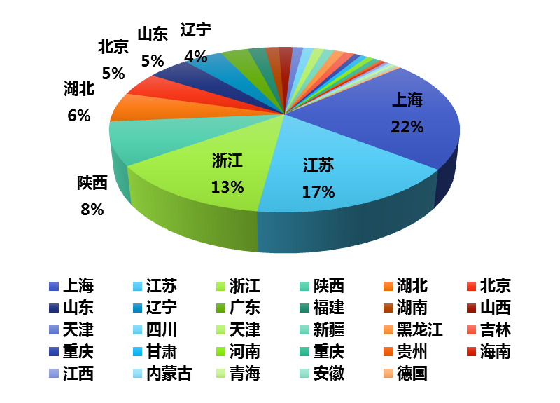 捕獲2.PNG