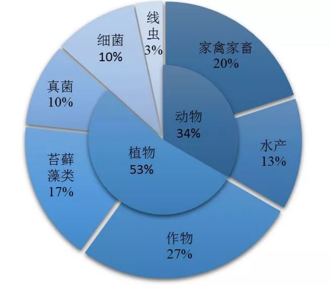 捕獲啊啊啊.JPG