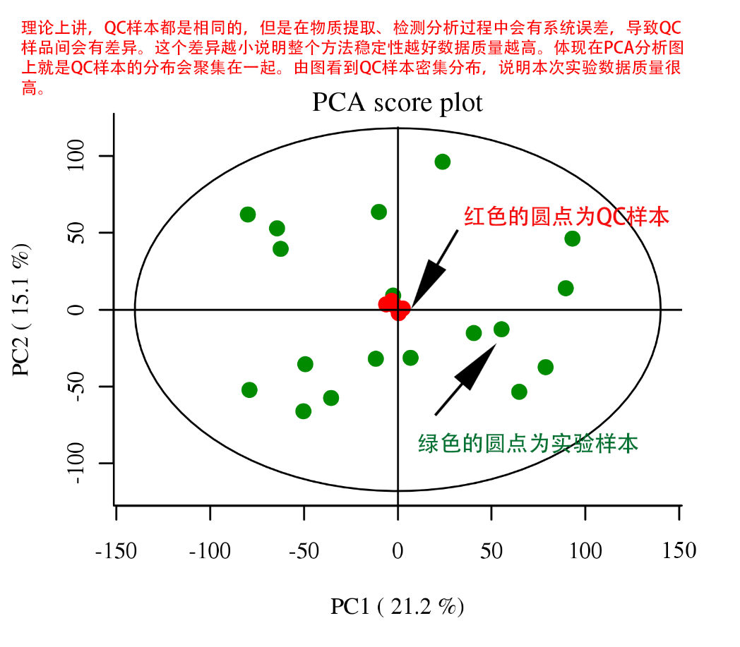 圖片5.png