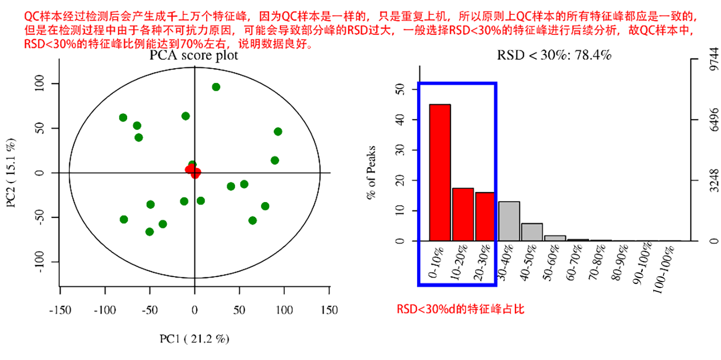 圖片6.png