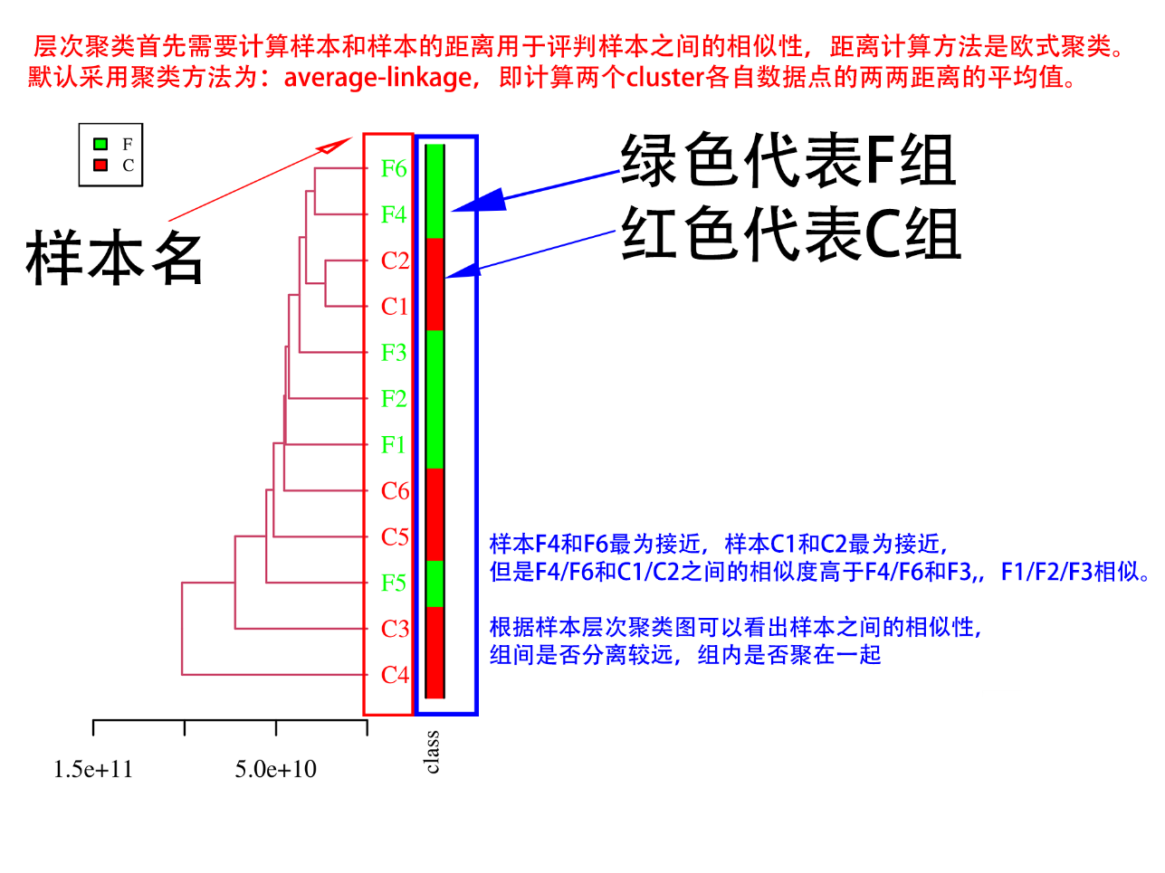 圖片11.png