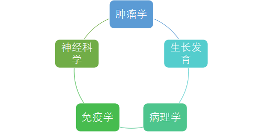 圖片1.png