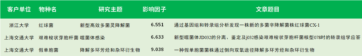 圖片10.png