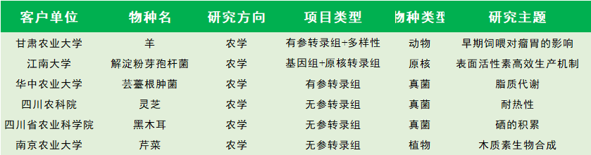 圖片12.png