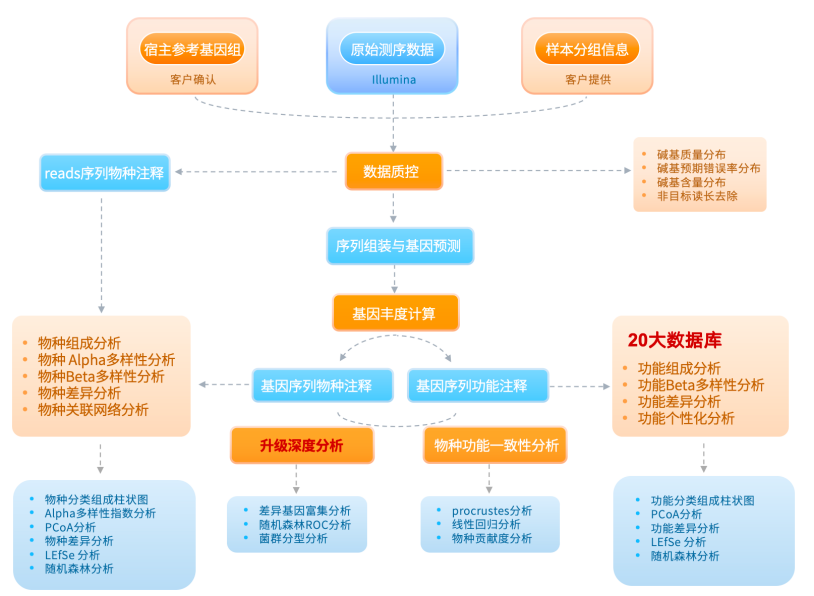 圖片13.png