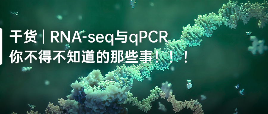 RNA-seq與qPCR，你不得不知道的那些事！！！-(1).jpg