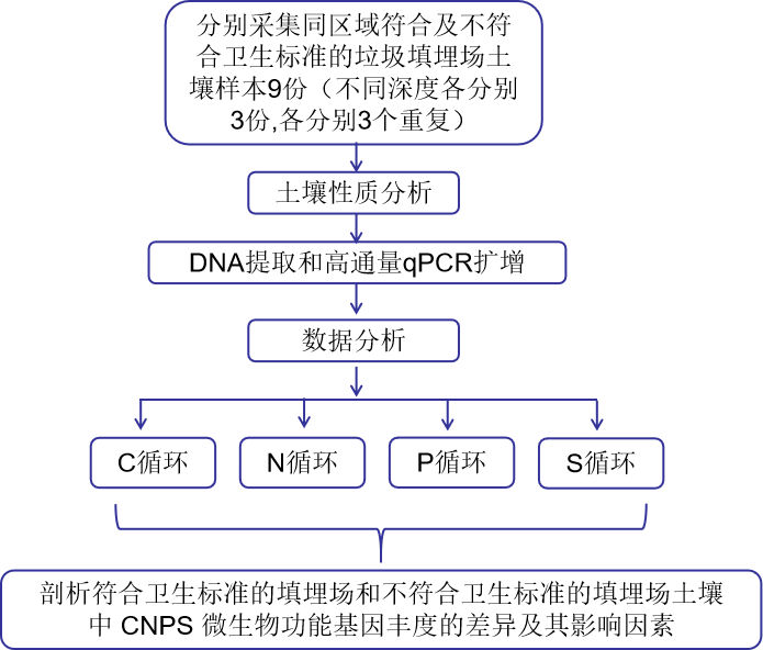 企業微信截圖_17274179974242.png